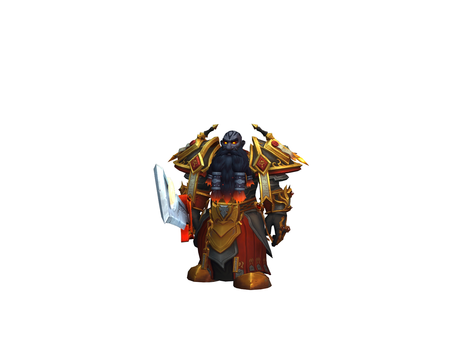 Exjudge