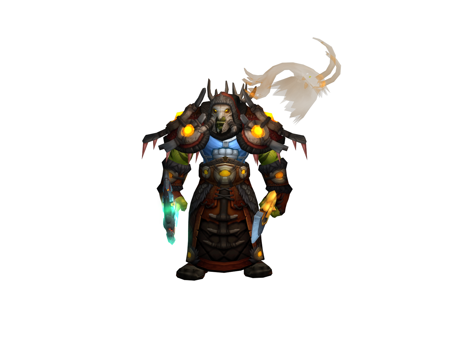 Rhazeen