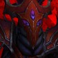Fortesque