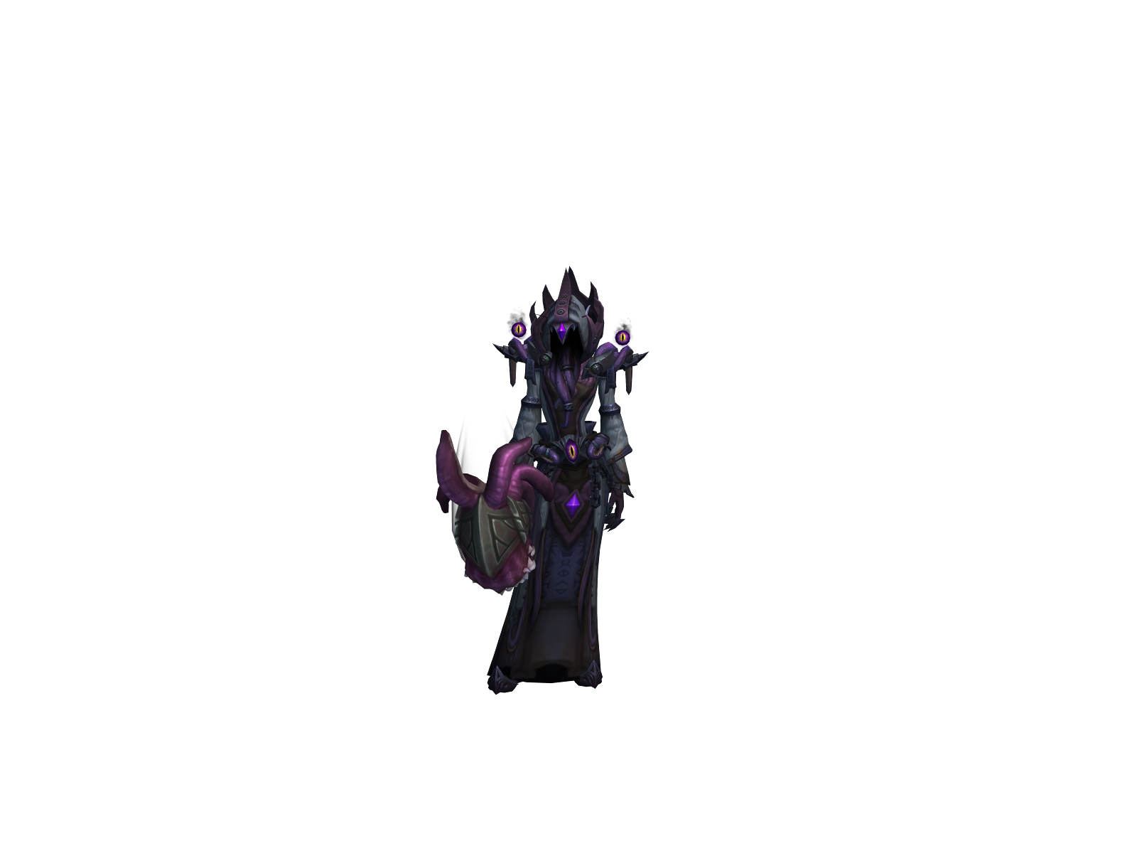 Adíenna