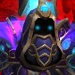 Sarrion