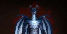 Tweez's icon