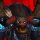 Behemoo