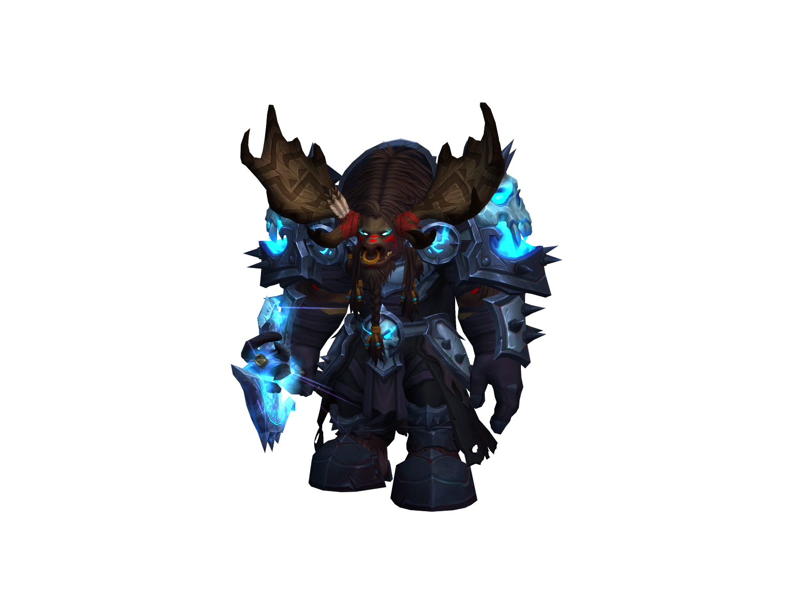 Behemoo