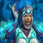 Xokorpriest