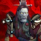 Horrem avatar