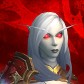 Argenta