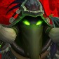 Herbehrt avatar