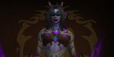 Kuroxo's icon