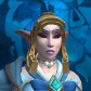 Hunterlip