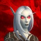 Korthaz