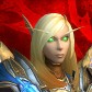 Minara
