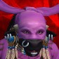 Bentauren avatar