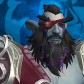 Avoidalot