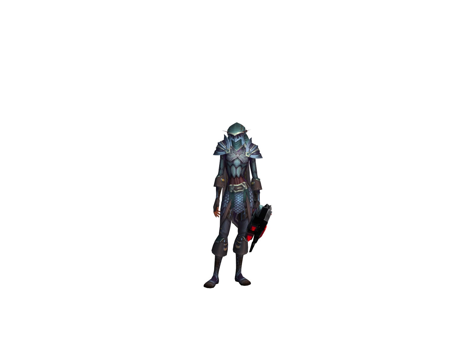 Luminára