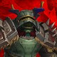 Nhargal avatar