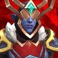 Miaumeow avatar