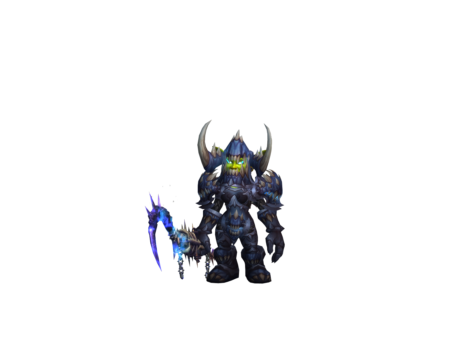 Celtricdk