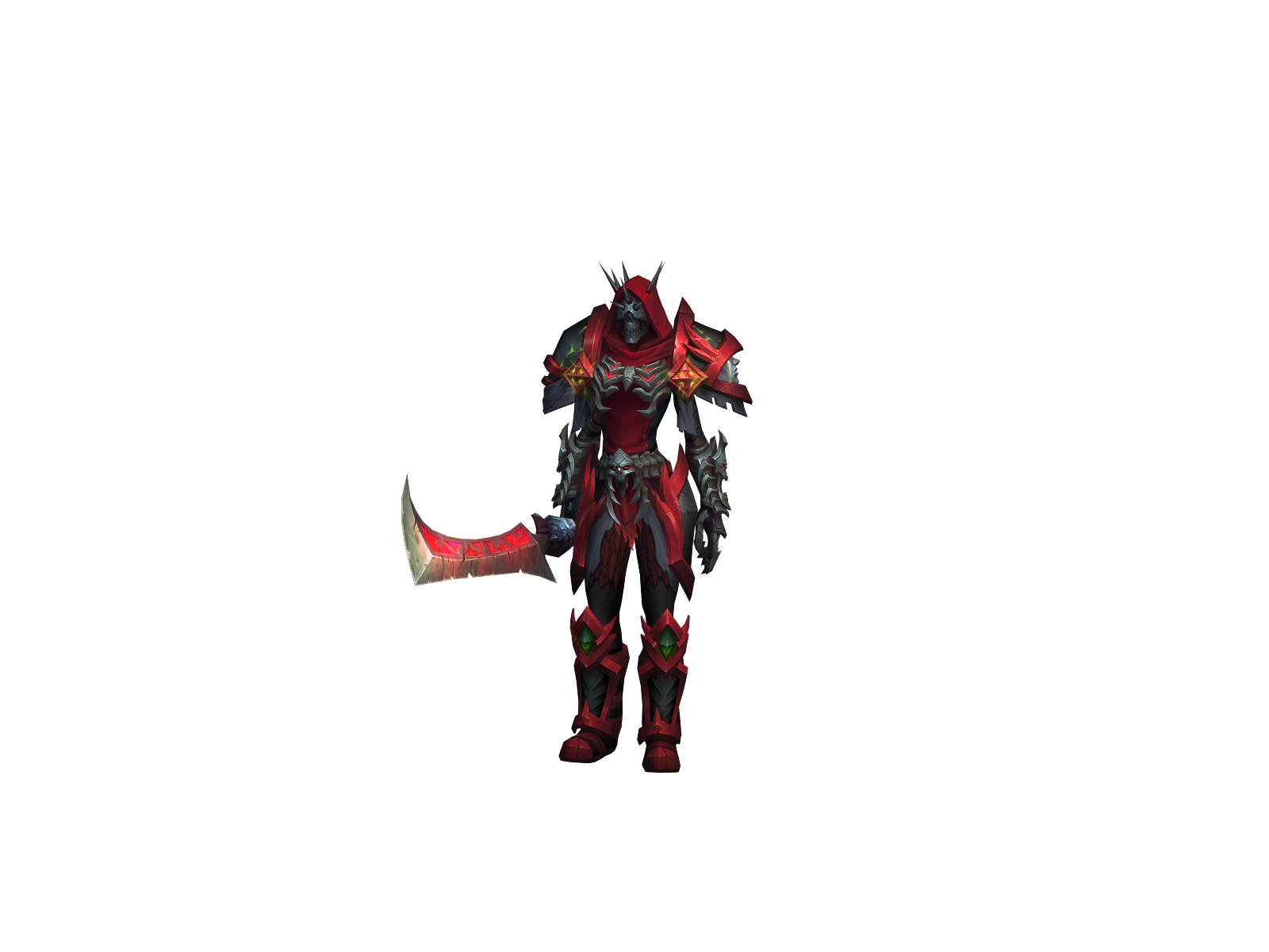 Leslai