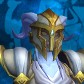 Beelan avatar