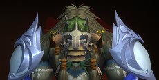 Knanta's Avatar