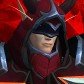 Krondo avatar