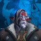 Kadsen