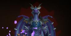 Jaydrake's icon