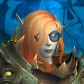 Frêyn avatar