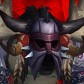Gammelwar avatar
