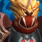 Gefrierpumpe