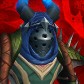 Asmodj