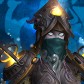 Valysea