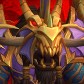 Àlpha avatar