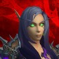 Liandriss avatar