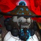 Chôling avatar