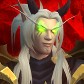 Chazt avatar