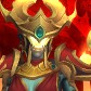 Fawinox