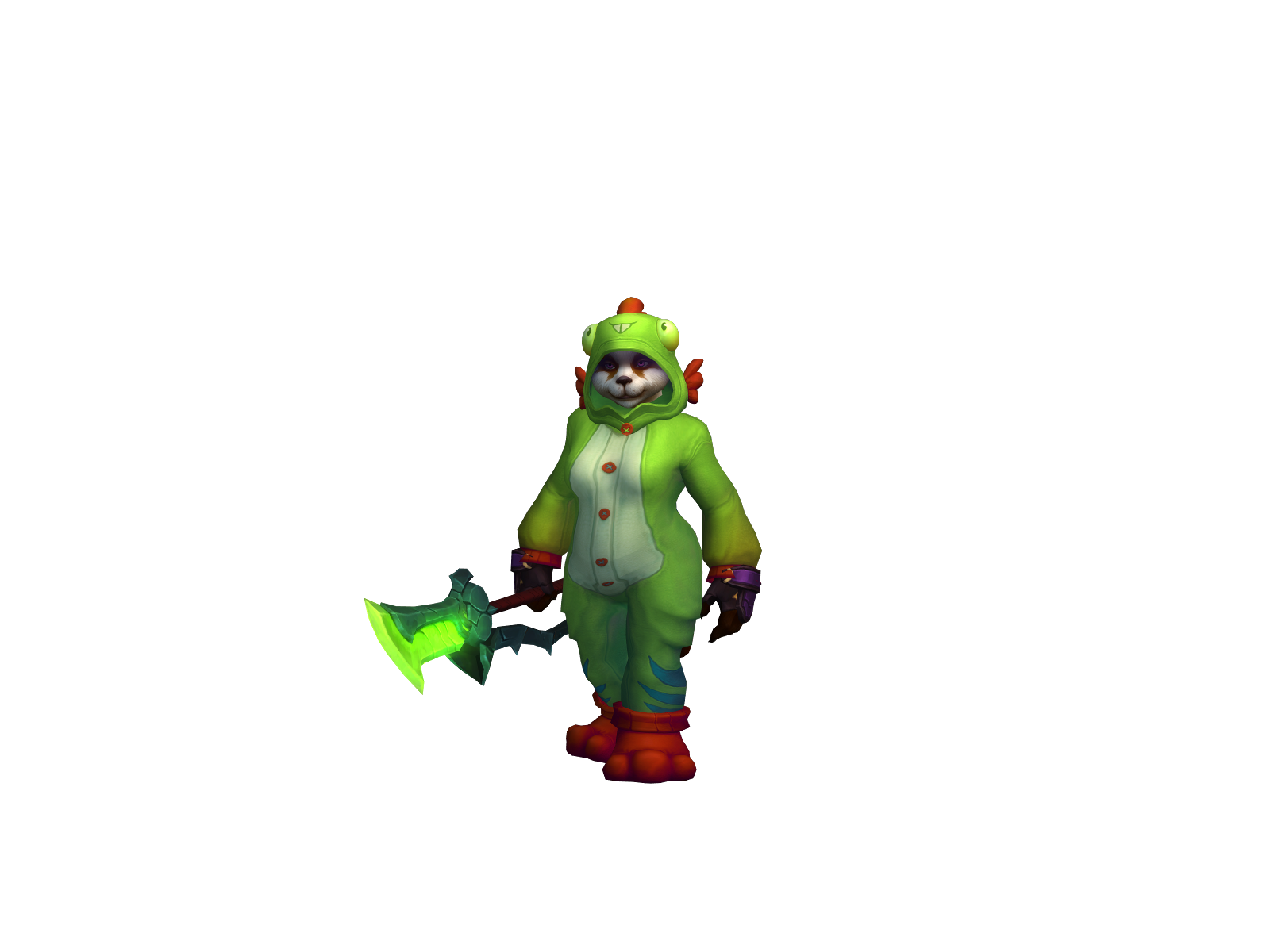Saltpaw