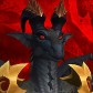 Æmyria avatar