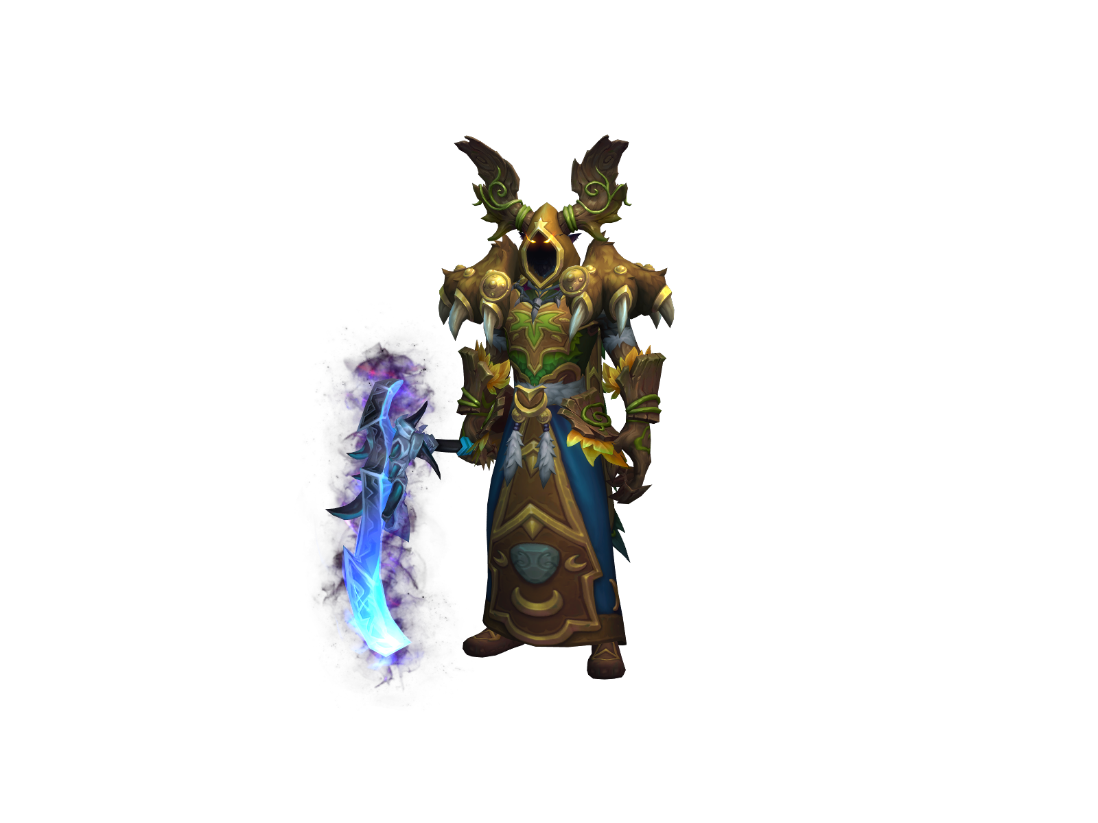 Hardcorowy