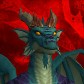Dagothos