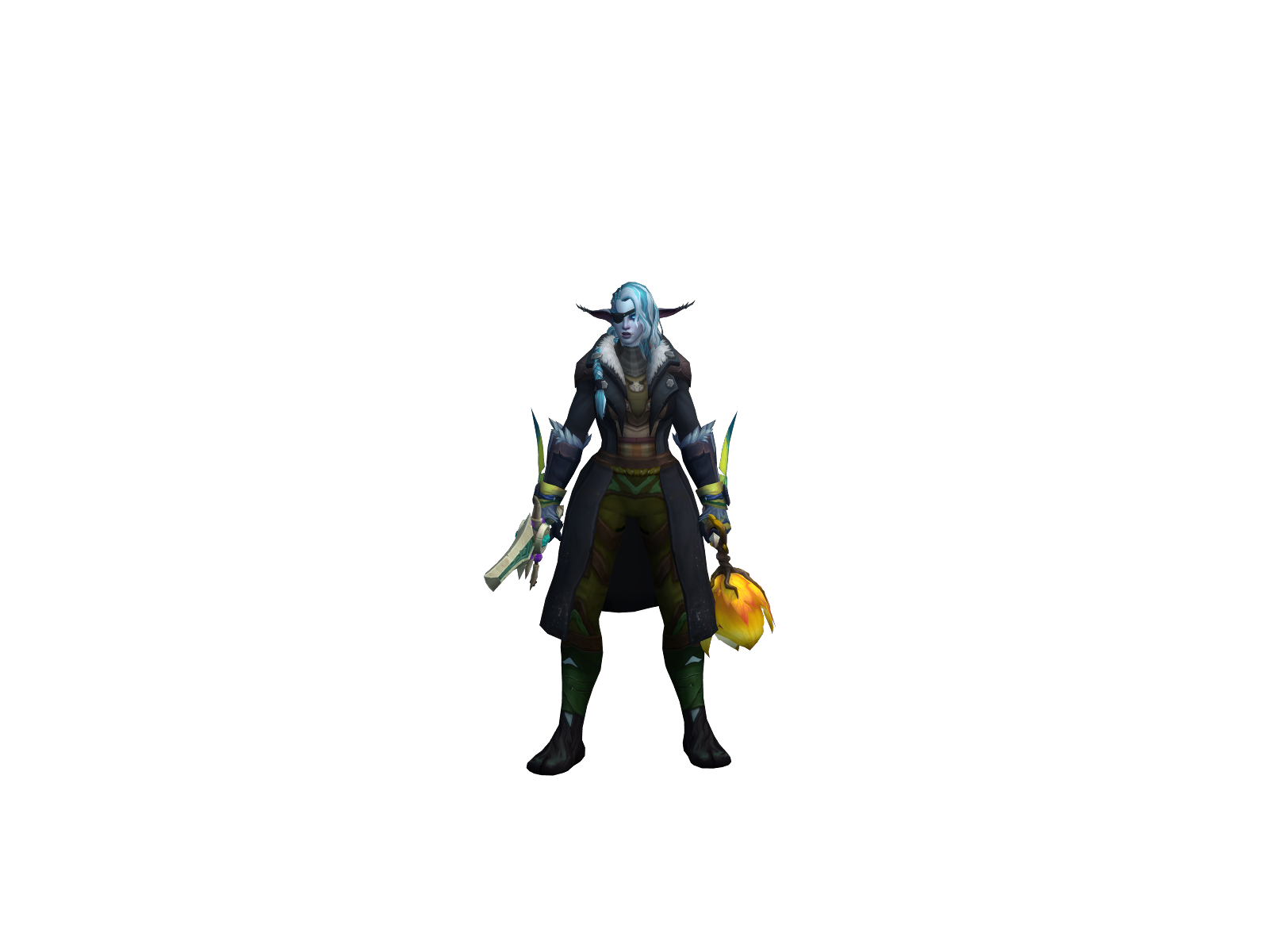 Síríx