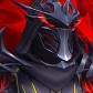 Xaona