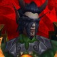 Synrow-thrall