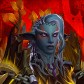Kerinaia