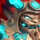 Staydrunk avatar