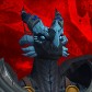 Korlago