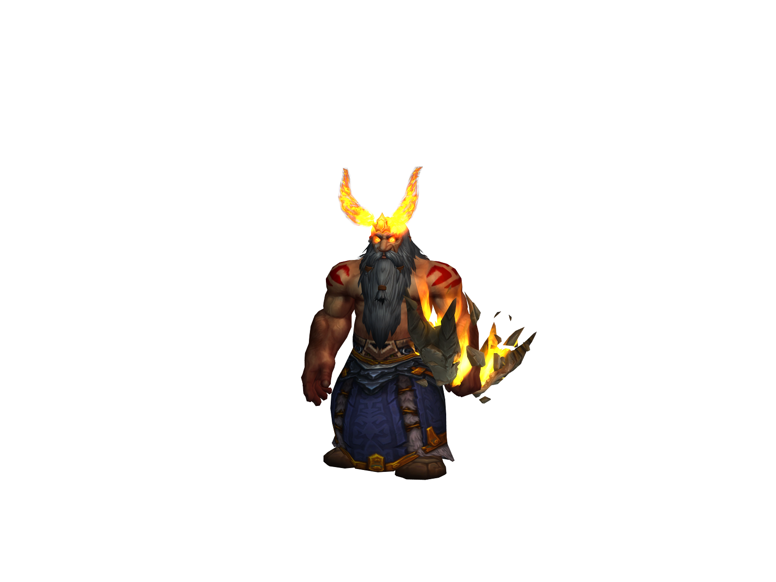 Blackmailer