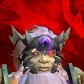 Thodorix